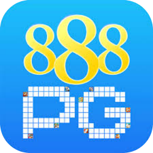 888pg